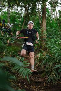 BIB: 5288
                            <button type="button" onclick="openModal(22527765)" class="btn btn-primary btn-sm float-right btn-popup" data-toggle="modal" data-target=".modal-high-quality">
                        <i class="fas fa-shopping-cart"></i> Add to Cart
                    </button>
                                            <button type="button" onclick="isThisMe(22527765, true)" class="btn btn-success btn-sm float-right btn-popup btn-isme hidden" data-toggle="tooltip" data-placement="bottom" title="นี่คือรูปของคุณใช่ไหม คลิกที่นี่เพื่อเอาเข้าอัลบั้ม">
                        <i class="fas fa-plus"></i> Add to album
                    </button>
                    <button type="button" onclick="isThisMe(22527765, false)" class="btn btn-warning btn-sm float-right btn-popup btn-isnotme hidden">
                        <i class="fas fa-ban"></i> Remove from album
                    </button>